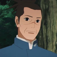 Iruka