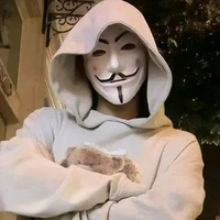 Hắc cơ