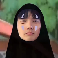 Quỉ tác giả ăn ròi báo:)