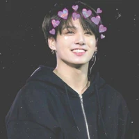 Jeon Jungkook(y)