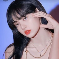 Lalisa Manobal(ba kook)