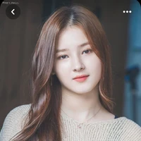 Nancy(ả)