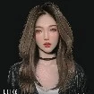 Lee Gưmbii