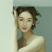 Kang Đam Rưm