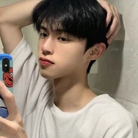 Trương Cao Thái