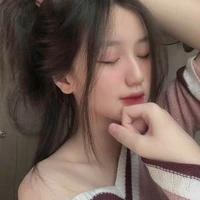 Lâm Chí An