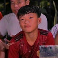 Thanh Nhã