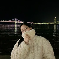 Kim Dahyun [ nàng ]