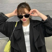 Yoo Jeongyeon