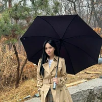Myoui Mina