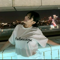 zιи.мσмσᵛᶰ