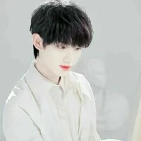 (Vương) Đinh trình hâm -cậu