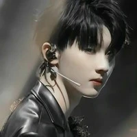 (Mã)Mã Gia Kỳ -anh