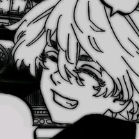 Senju