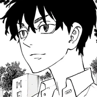 Shinichiro