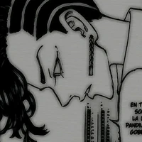 Kokonoi
