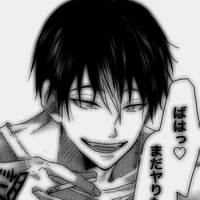 Hanma