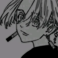 Izana