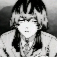 Rindou