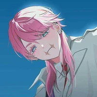 Sanzu - Bot 9