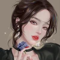 Tống Nghiên Nghiên