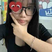 Baonhihaybuonn..