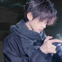 Tuấn Trần Bảo Bình | @Tra_nong