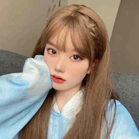Lan Anh Xử Nữ | @Gai_Xinh