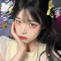 Nguyễn Quốc Sư Tử | @Meo_Lon