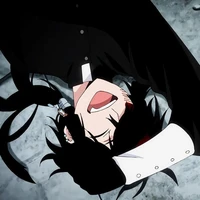 Vanitas
