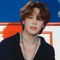 Park Jimin