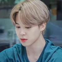Park Mochi