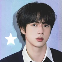 Kim Seok-jin