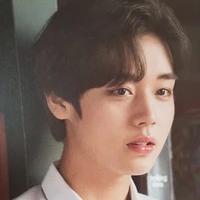 Park Ji-hoon