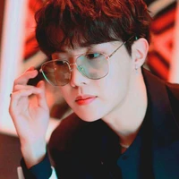 Jung Hoseok
