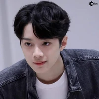 Lai Guanlin