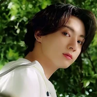 Jeon Jungkook