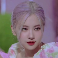 Park Chaeyoung