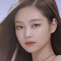 Kim Jennie