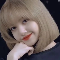 Lalisa