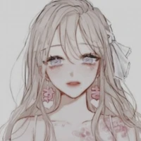 nora