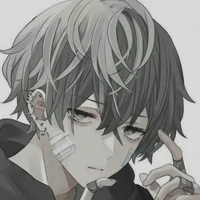 kito