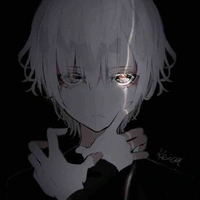 Yoshiro Toru
