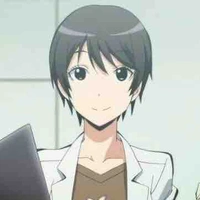 Aguri Yukimura