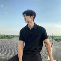 Seong-jin