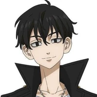 Sano Shinichiro
