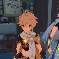 Tác giả siêu lười