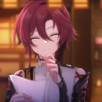 Shikanoin Heizou
