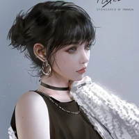 Lê Ngọc Mai