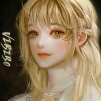 Nejido Hyuga